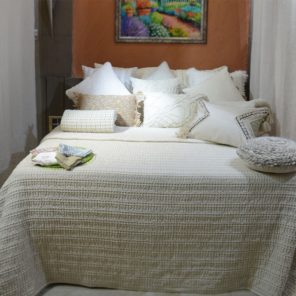 Bedding-collections