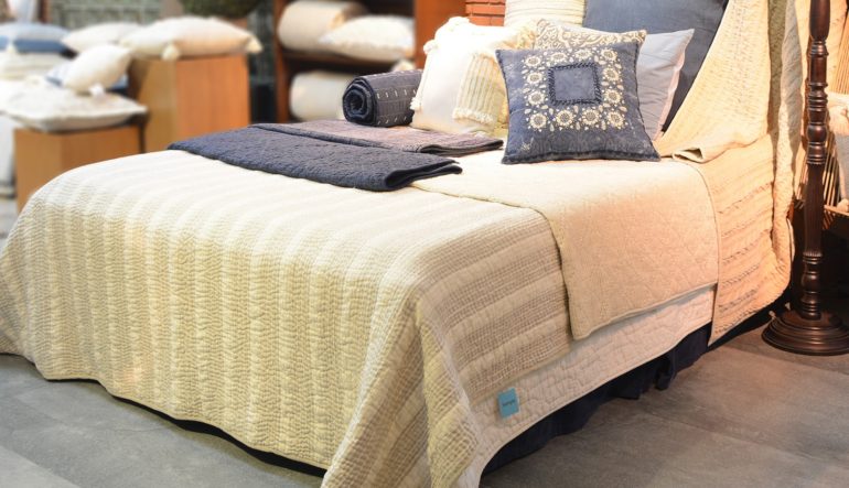 bedding-5