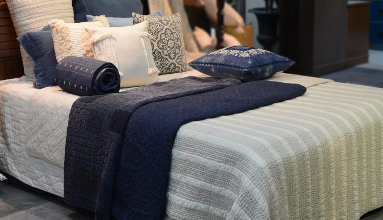 bedding-6