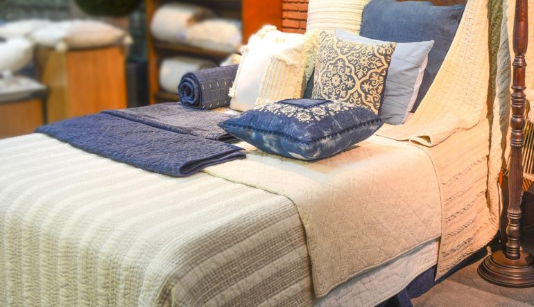 bedding-7