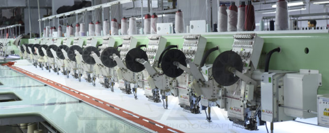 embroidery-departments