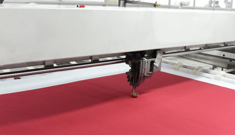 single-needle-quilting