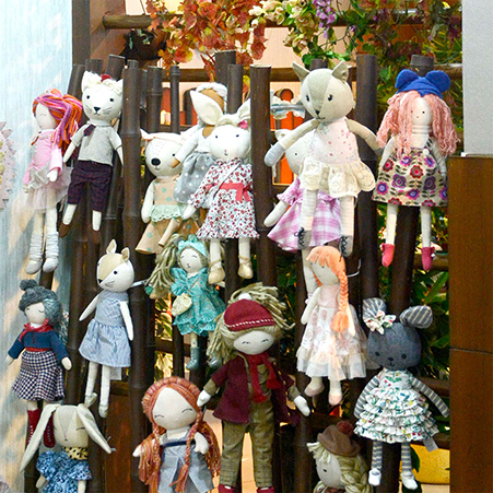kids-collection