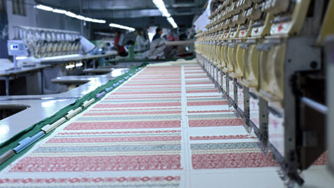 multi-head-emb-machines