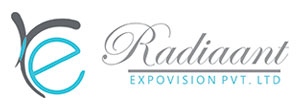 Radiaant Expovision